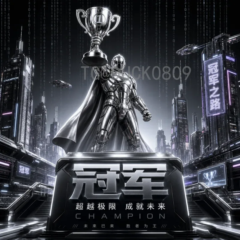 世界杯淘汰赛：从小组出线到冠军之路的终极较量