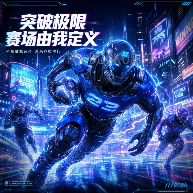 2026年世界杯分组规则官方详解：48队12组，出线规则重大变化