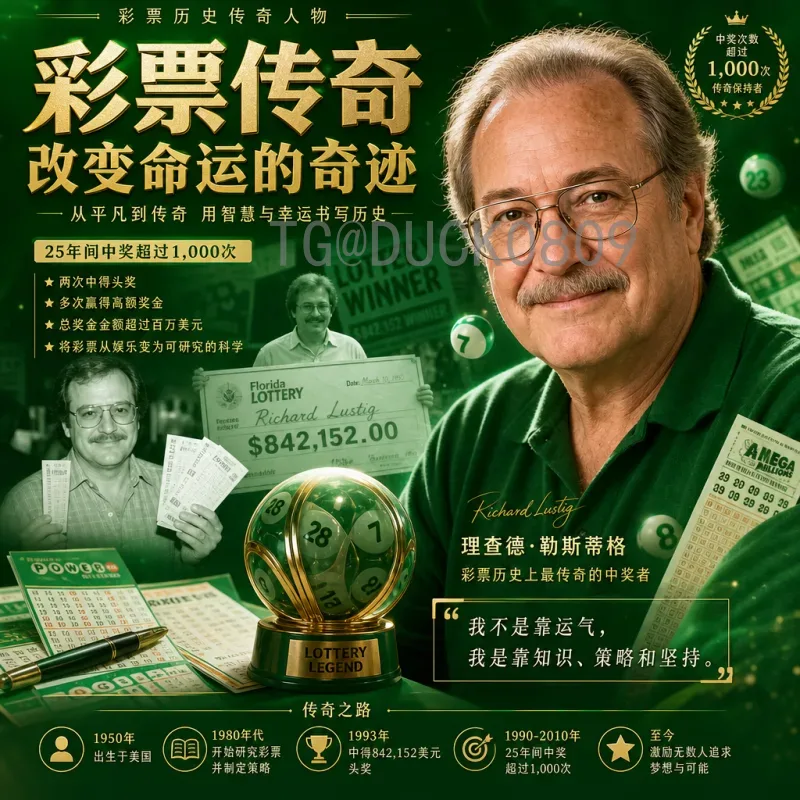 美加墨世界杯高清即时比分：实时追踪赛事，畅享精彩对决