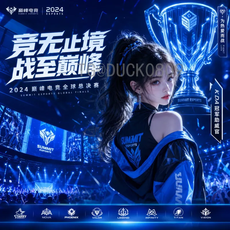 乌兹别克斯坦对哥伦比亚友谊赛深度分析：中亚劲旅与新科世界杯季军的碰撞