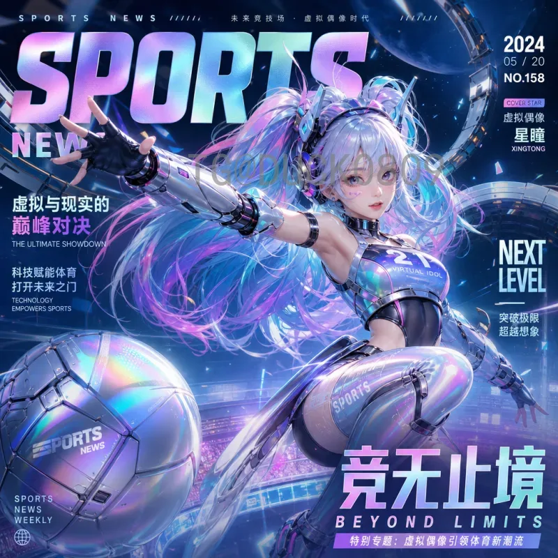 官方2026世界杯比赛直播集锦：全方位回顾精彩瞬间与观赛指南
